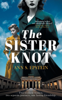 Sister Knot