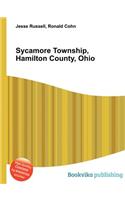 Sycamore Township, Hamilton County, Ohio