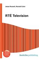 RTE Television