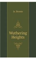Wuthering Heights