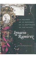 La Palabra de la Reforma en la Republica de las Letras
