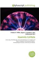 Ioannis Liritzis