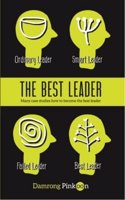 Best Leader The