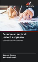 Economia