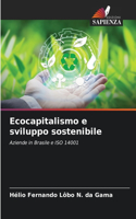 Ecocapitalismo e sviluppo sostenibile