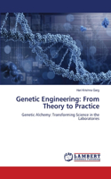 Genetic Engineering