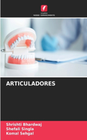 Articuladores