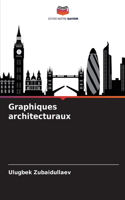Graphiques architecturaux