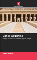 Dança Aegíptica
