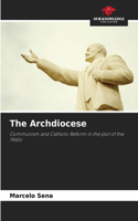 The Archdiocese