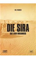 Sira