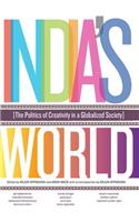 India'S World
