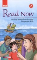 Read Now - Book - 2