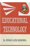 Educational Technology