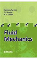 Fluid Mechanics