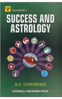 Success and Astrology