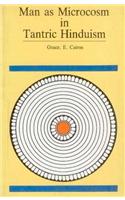 Man as Microcosm in Tantric Hinduism