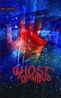 GHOST OMNIBUS