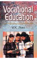 Vocational Education