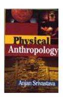 Social Anthropology