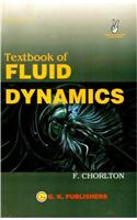 Textbook of Fluid Dynamics