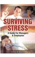 Surviving Stress