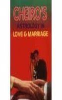 Cheiros Astrology in Love and Marriage