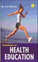 Foudation of Health Education
