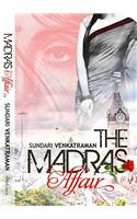 The Madras Affair