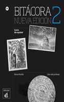 Bitacora - Nueva edicion