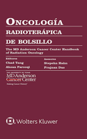 Oncología Radioterápica de Bolsillo