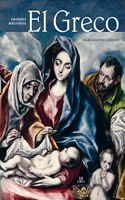 El Greco