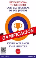 GAMIFICACION: Las tecnicas de los juegos aplicada