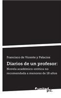 Diarios de Un Profesor