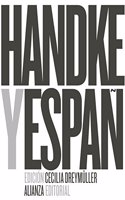 Peter Handke y Espana