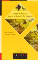 Matematicas en una tarde de paseo