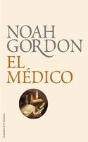 El medico (Trilogia de la familia Cole 1)