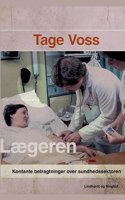 Lægeren