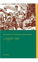 Logisk set