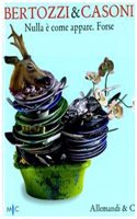 BERTOZZI AMP CASONI