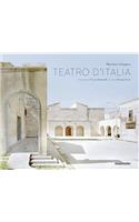 Teatro d'Italia