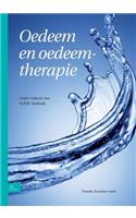 Oedeem En Oedeemtherapie