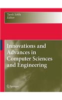 Innovations and Advances in Computer Sciences and Engineering