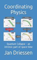 Coordinating Physics