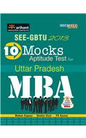 I-Succeed 10 Sample Question Papers Cbse Pariksha 2016 for Sanskritam Term-I Class 10th