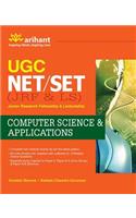 UGC-CSIR NET (JRF & LS)Computer Science & Applications