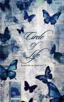Poetry book Circle Of Life