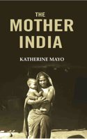 The Mother India