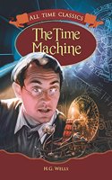 The Time Machine