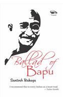 Ballad of Bapu